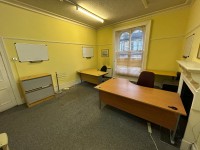 Images for Harrogate, North Yorkshire