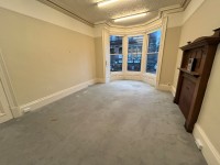 Images for Harrogate, North Yorkshire