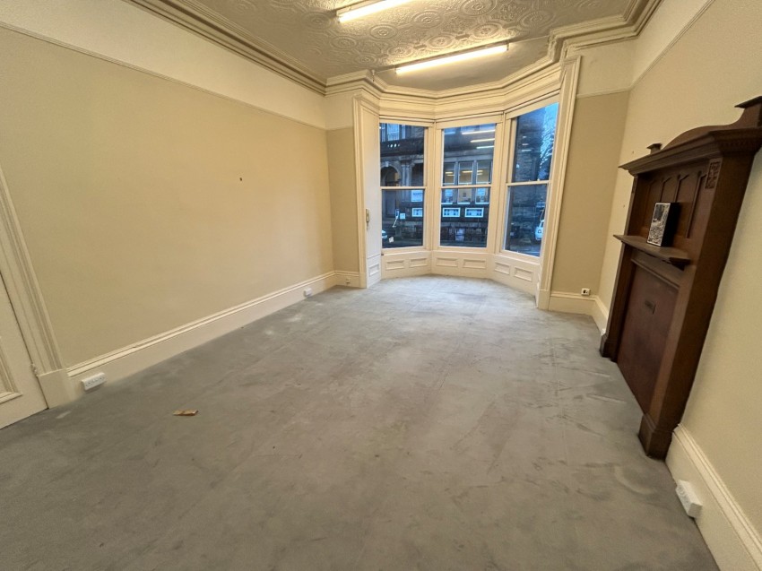 Images for Harrogate, North Yorkshire