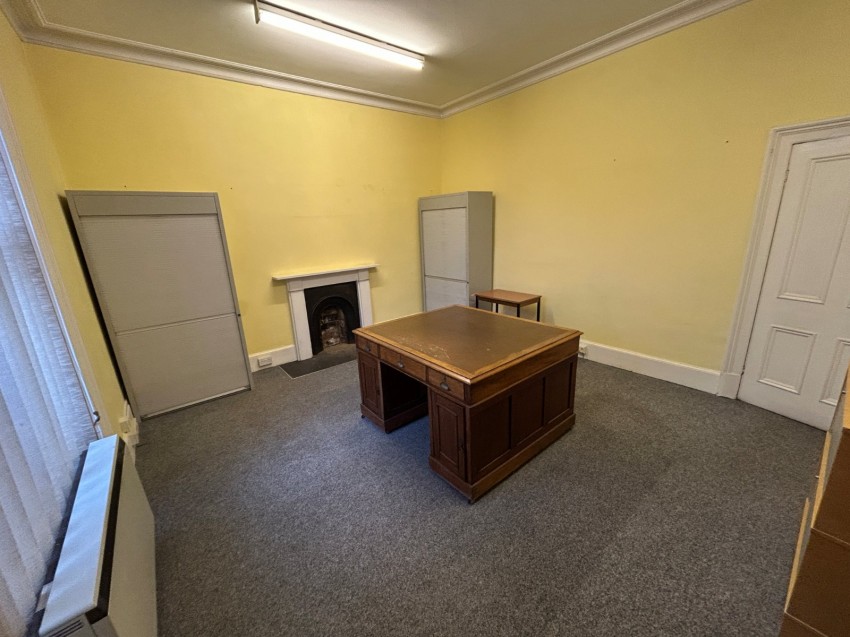 Images for Harrogate, North Yorkshire