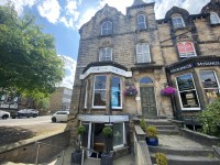 Images for Harrogate, North Yorkshire