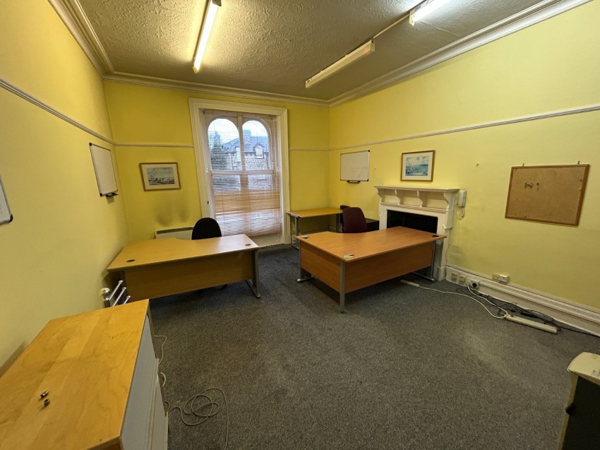 Images for Harrogate, North Yorkshire