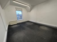 Images for Harrogate, North Yorkshire