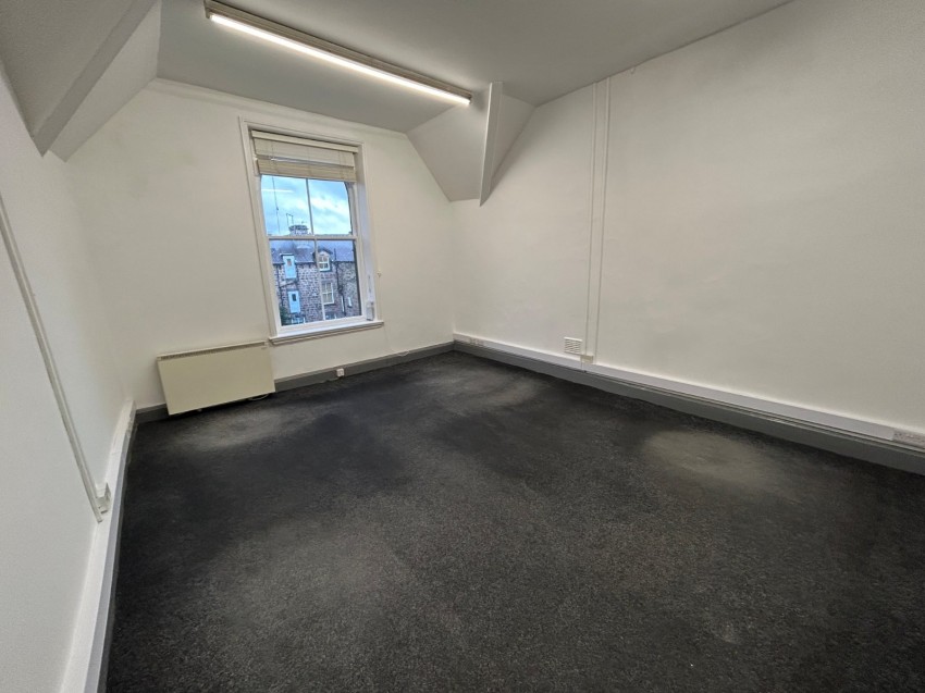 Images for Harrogate, North Yorkshire