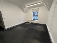 Images for Harrogate, North Yorkshire