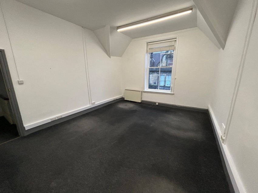 Images for Harrogate, North Yorkshire