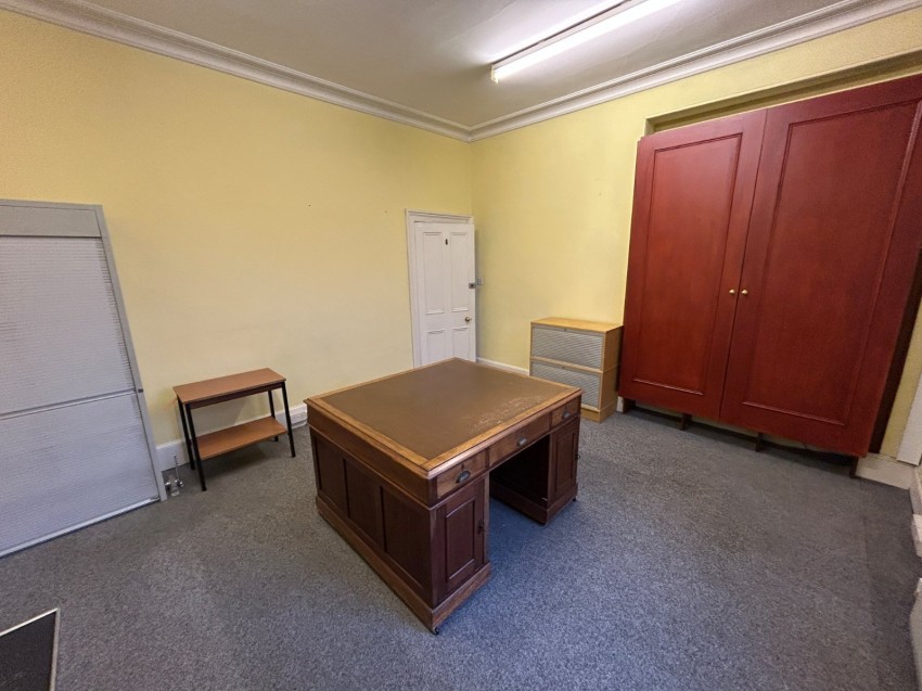 Images for Harrogate, North Yorkshire