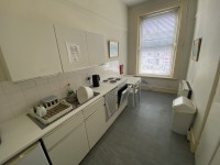 Images for Harrogate, North Yorkshire