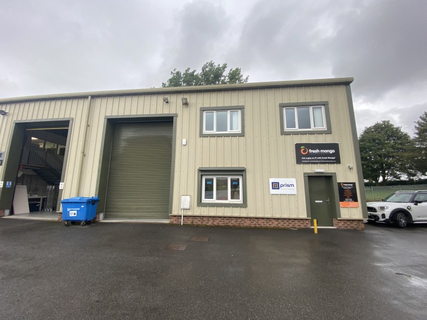 Images for Barker Business Park, Melmerby, Ripon