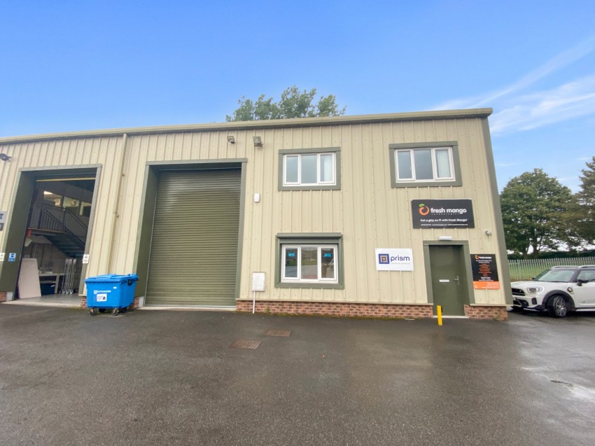 Images for Barker Business Park, Melmerby, Ripon