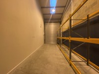 Images for Barker Business Park, Melmerby, Ripon