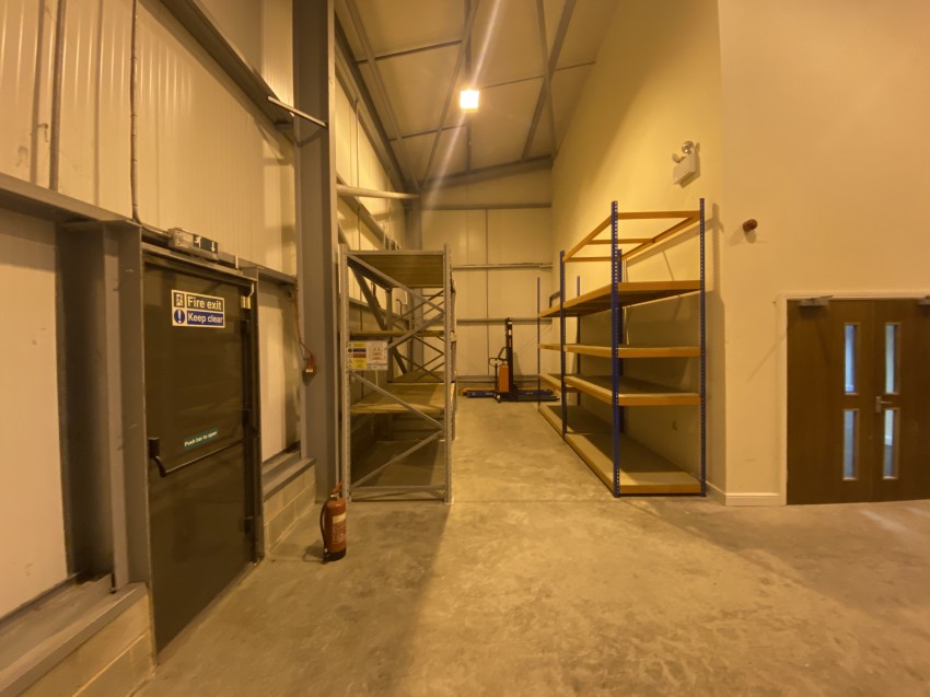 Images for Barker Business Park, Melmerby, Ripon