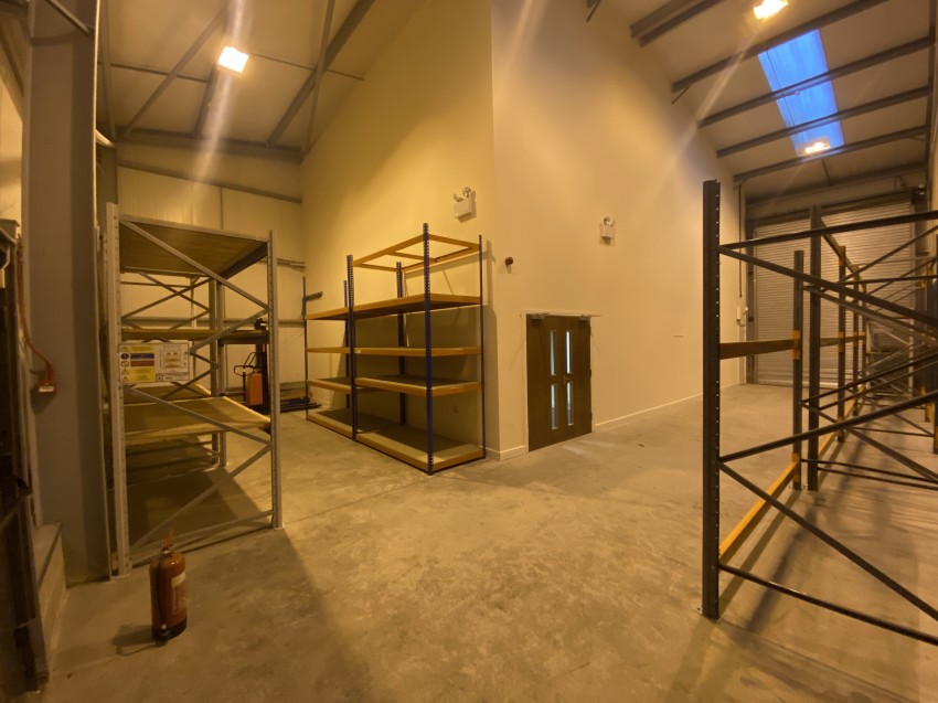 Images for Barker Business Park, Melmerby, Ripon