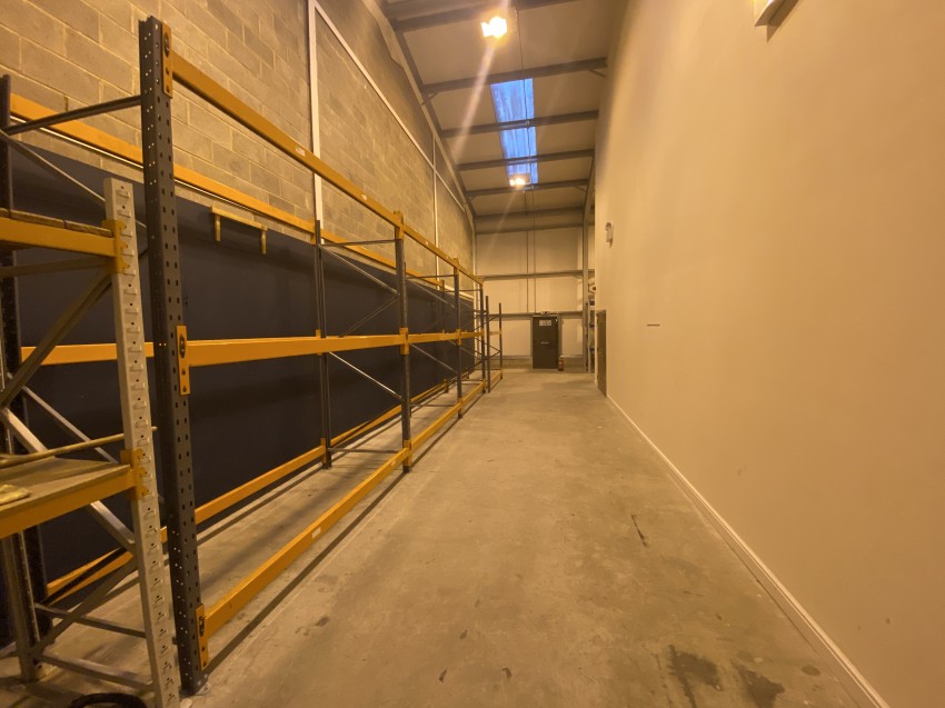 Images for Barker Business Park, Melmerby, Ripon