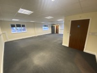 Images for Barker Business Park, Melmerby, Ripon