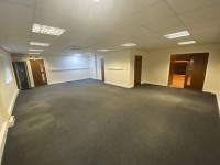 Images for Barker Business Park, Melmerby, Ripon