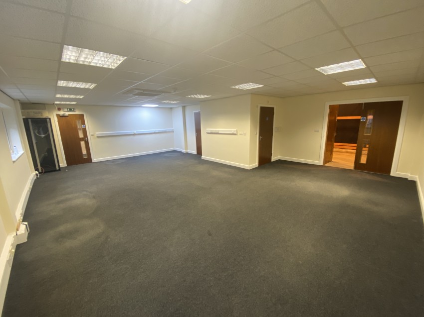 Images for Barker Business Park, Melmerby, Ripon