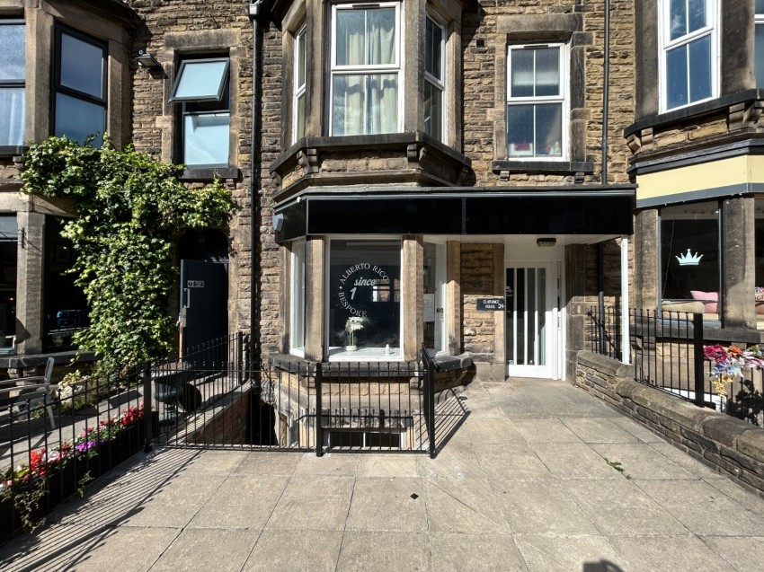Images for Harrogate, North Yorkshire