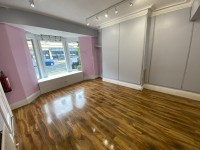 Images for Harrogate, North Yorkshire