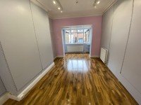 Images for Harrogate, North Yorkshire