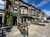 Images for Harrogate, North Yorkshire