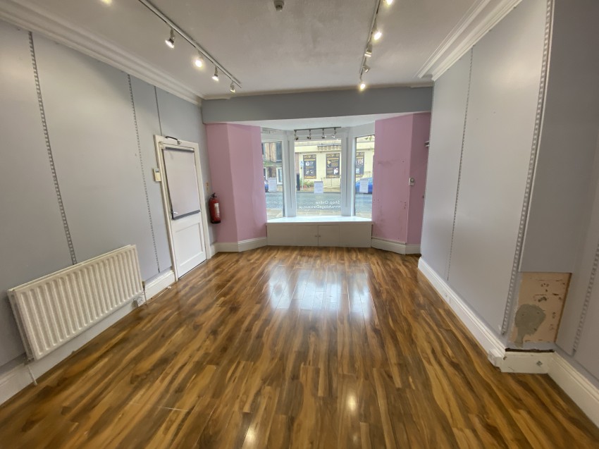 Images for Harrogate, North Yorkshire