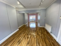 Images for Harrogate, North Yorkshire