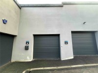 Images for Ilkley, West Yorkshire