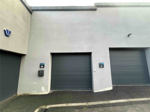 View Full Details for Ilkley, West Yorkshire