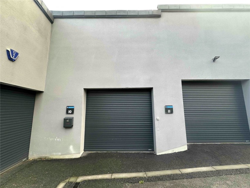 Images for Ilkley, West Yorkshire