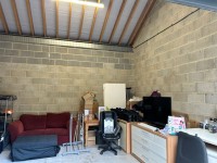 Images for Ilkley, West Yorkshire