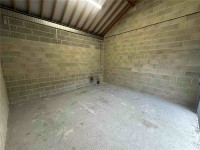 Images for Ilkley, West Yorkshire