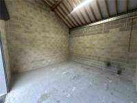 Images for Ilkley, West Yorkshire