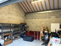 Images for Ilkley, West Yorkshire