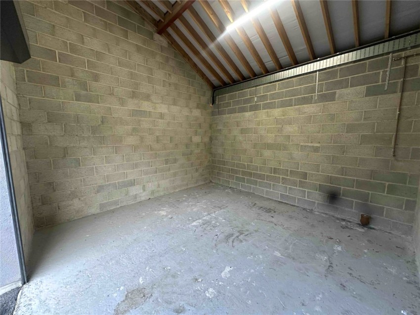 Images for Ilkley, West Yorkshire