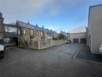 Images for Ilkley, West Yorkshire