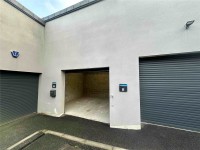 Images for Ilkley, West Yorkshire