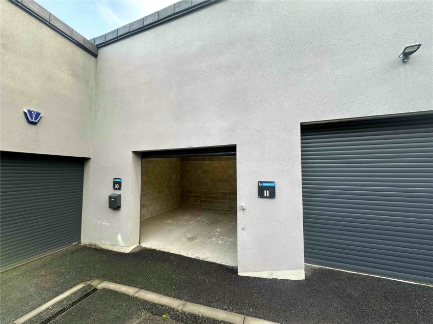 Images for Ilkley, West Yorkshire