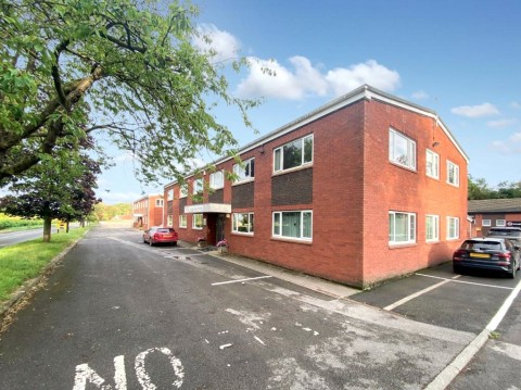 View Full Details for Low Moor Lane, Lingerfield, Knaresborough