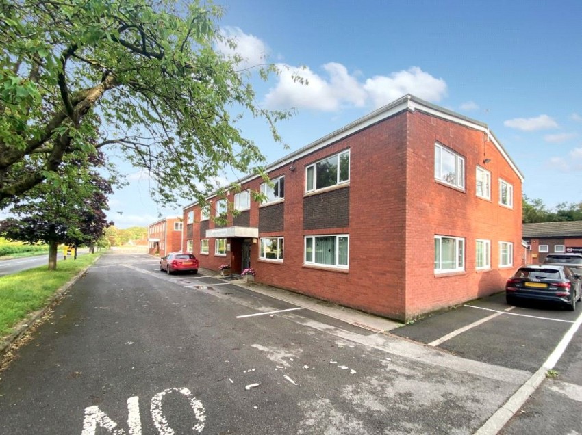Images for Low Moor Lane, Lingerfield, Knaresborough