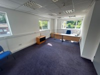 Images for Low Moor Lane, Lingerfield, Knaresborough