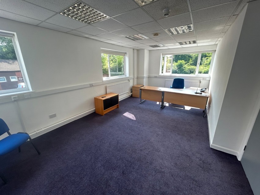 Images for Low Moor Lane, Lingerfield, Knaresborough