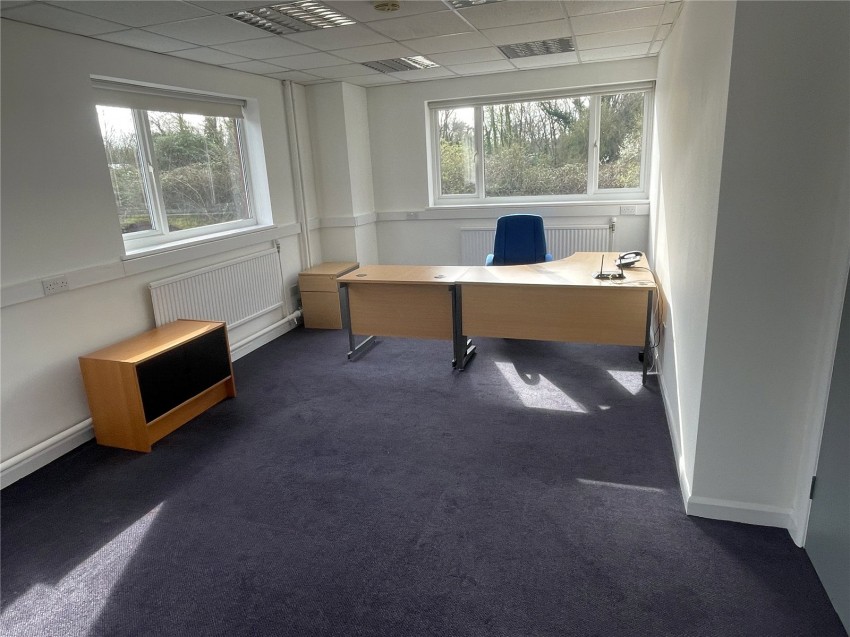 Images for Low Moor Lane, Lingerfield, Knaresborough