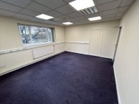 Images for Low Moor Lane, Lingerfield, Knaresborough