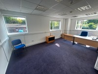Images for Low Moor Lane, Lingerfield, Knaresborough