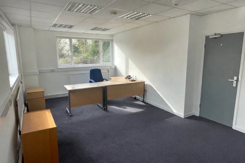 Images for Low Moor Lane, Lingerfield, Knaresborough