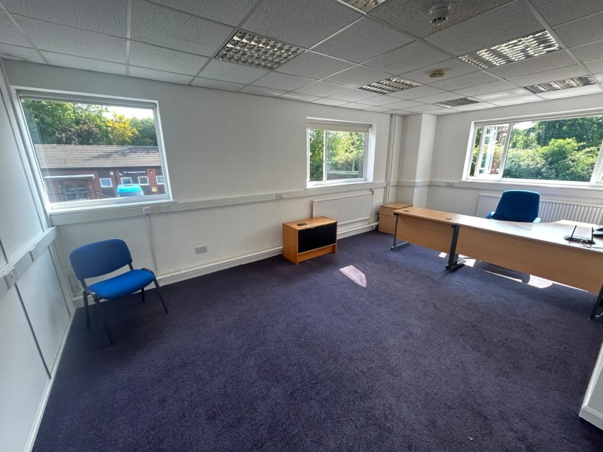 Images for Low Moor Lane, Lingerfield, Knaresborough