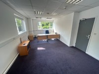 Images for Low Moor Lane, Lingerfield, Knaresborough