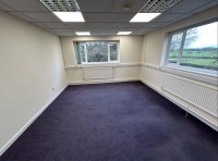 Images for Low Moor Lane, Lingerfield, Knaresborough
