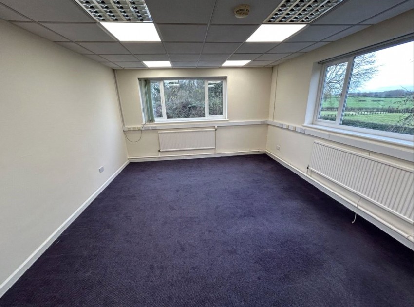 Images for Low Moor Lane, Lingerfield, Knaresborough
